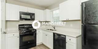 206 Ivy Crest Drive Gallery 6