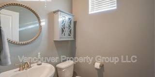 15330 NE 70th St Gallery 12