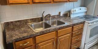 526 RANDOM Road unit: 1St Floor Gallery 1