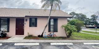 2255 Ida Way Gallery 1