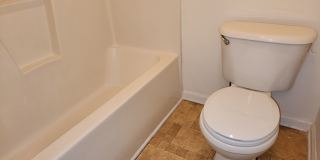 3 Bedroom 2 Bath for Rent!!! Gallery 5