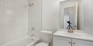 5727 JONES FALL DR Gallery 20