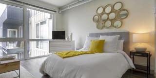 Bell Overlake Gallery 3