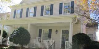 75 McCurdy Street Northwest Gallery 1