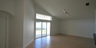210 Garberia Dr Gallery 7