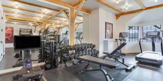 White Fence Farm Gallery 69