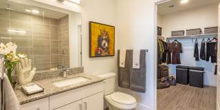 The Isabella Gallery 10