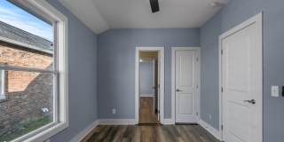 Four Bedroom Ranch in Elizabeth Park! Gallery 25
