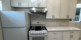Brand new 2 bedroom ADU in gated area of Thousand Oaks Gallery 7