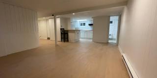 4611 EDMONSTON Road unit: B Gallery 1