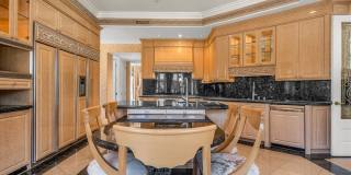 11244 Briarcliff Ln Gallery 60