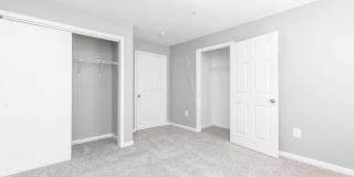 Hallmark at the Park Gallery 9