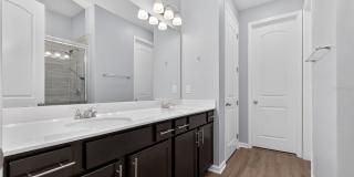8053 CHERRYSTONE STREET Gallery 20