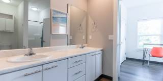 Bear Paw Commons Gallery 73