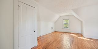 868 Gallery 11