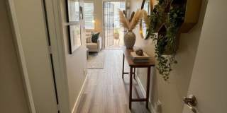Carlsbad Coast Apts Gallery 6