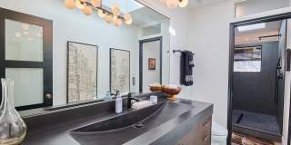 4016 E Flynn Lane Gallery 50
