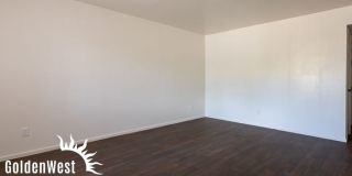 2209 West Belmont Avenue Gallery 4