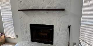 11719 Fort Caroline Lakes Dr - 1 Gallery 4