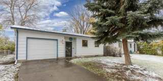 2720 2nd Avenue North Gallery 1