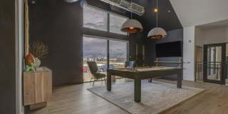 MAA at Daybreak Gallery 11