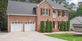 2125 Melrose Trace Gallery 1