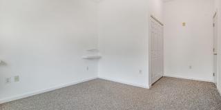 1501 27TH Street SE Gallery 21