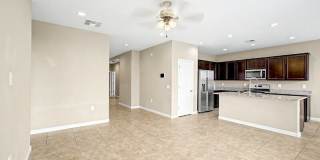 8271 W Ebbets Ct Gallery 15