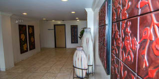 Steward Tower Apartments Gallery 34