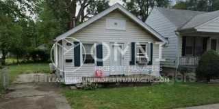 8162 Orchard Ave Gallery 1