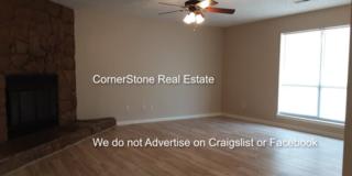 6987 Wickersham Road Gallery 5
