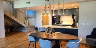 5455 E LINCOLN Drive unit: 1004 Gallery 4