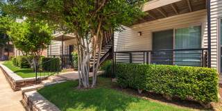 Canyon Creek Gallery 38