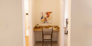 The Crest at Sugarloaf Gallery 6