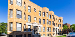 5400-5406 S. Maryland Avenue Gallery 3