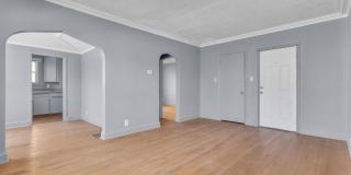 MANDERSON 17701 - R - BOSTON EDISON TOWERS LLC - 17701 MANDERSON DETROIT, MI 48230 Gallery 116