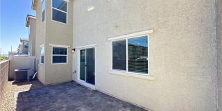 2750 Frosted Teal Avenue Gallery 41