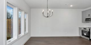Move-In Special!! 1/2 Off First Month's Rent!! Gallery 18