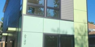 6749 S Langley Avenue Gallery 1