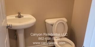 4396 Moat Drive Gallery 17