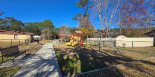 4/4/2026 10 A.M. to 1 P.M. OPEN HOUSE Gallery 30