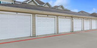 Town Park Townhomes Gallery 21