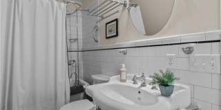 99 Coggeshall Avenue unit: 2 Gallery 20