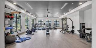 The Grove at Ocala Gallery 26