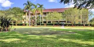 2690 CORAL LANDINGS Boulevard Gallery 24