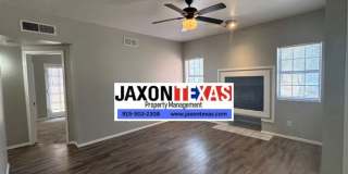 Desert Pointe Gallery 1