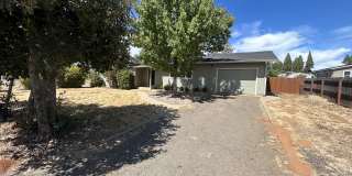 1505 Mabelle Way Gallery 1