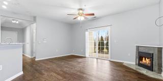 7728 South Essex Gate Drive Gallery 22
