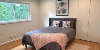 6005 NEILWOOD Gallery 42