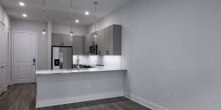 Watterscape Urban Residential Gallery 31